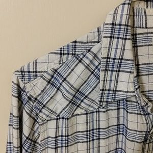 Lucky Brand Shirts - Lucky Brand Country Pearl Button Down Lucky Brand Shirts - Lucky Brand Country Pearl Button Down